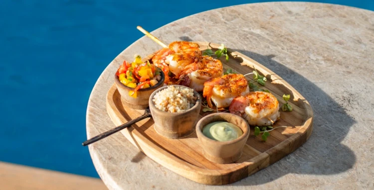 Tutabel’s tabuleiro