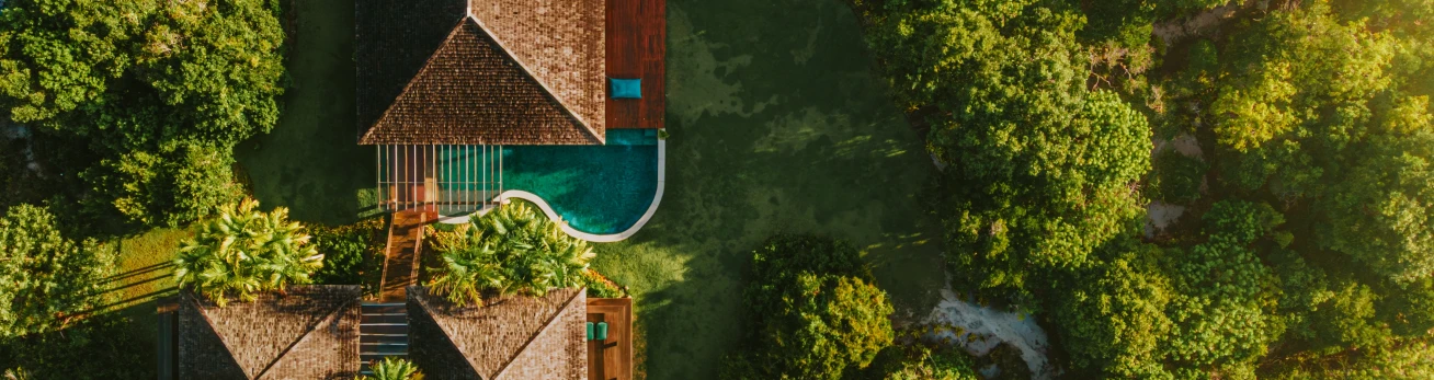 Villa Rio do Brasil