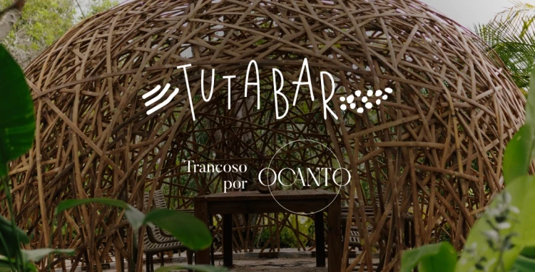Tutabar