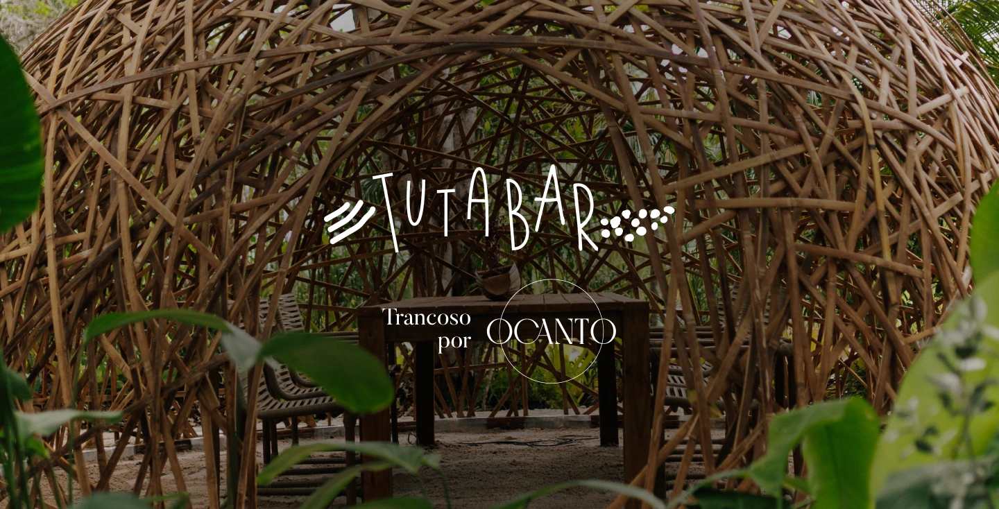 Tutabar