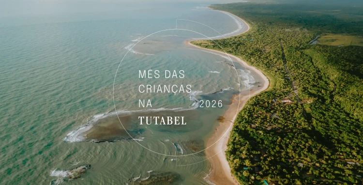 Outubro em Trancoso